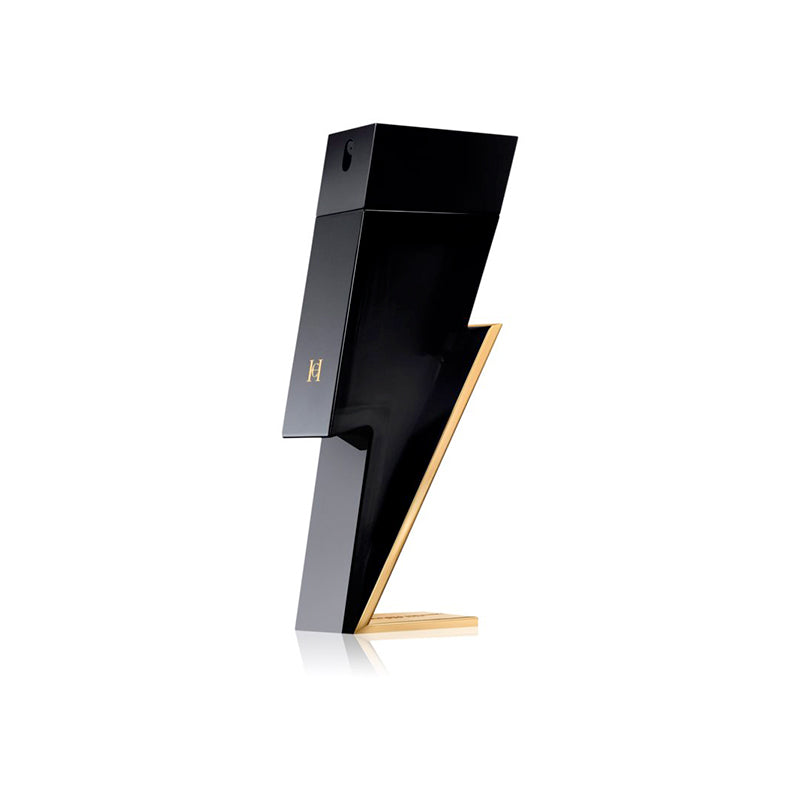 Carolina Herrera Bad Boy — perfume hombre original en Colombia | Disfragancias