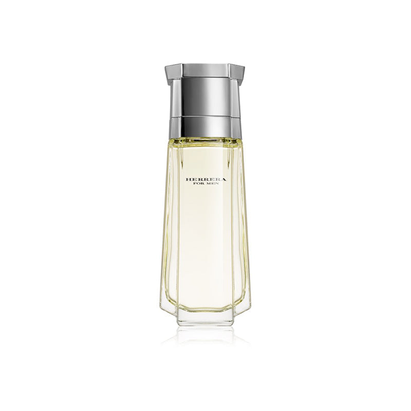 Carolina Herrera Tradicional para Hombre — perfume hombre original en Colombia | Disfragancias