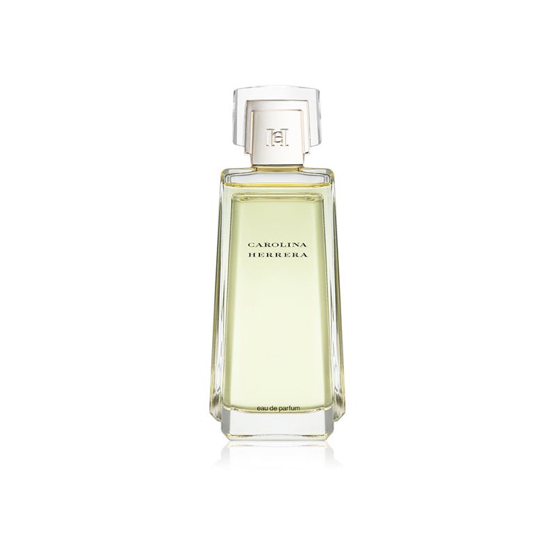 Carolina Herrera Tradicional para Mujer — perfume mujer original en Colombia | Disfragancias