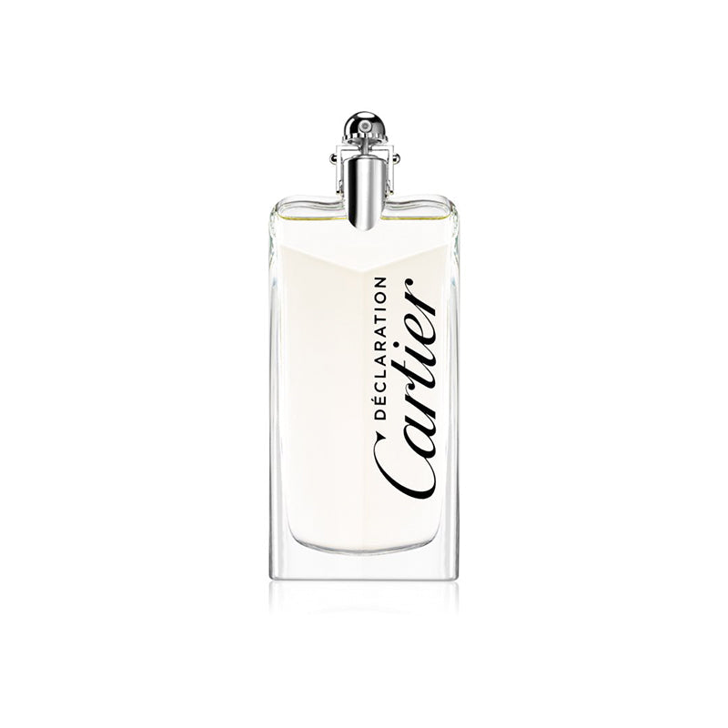Cartier Declaration — perfume hombre original en Colombia | Disfragancias