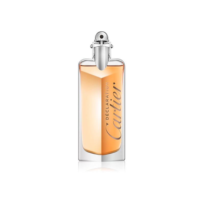 Cartier Declaration Parfum — perfume hombre original en Colombia | Disfragancias