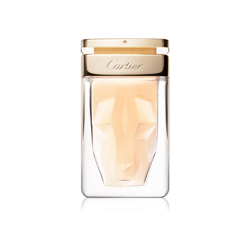 Cartier La Panthere EDP — perfume mujer original en Colombia | Disfragancias