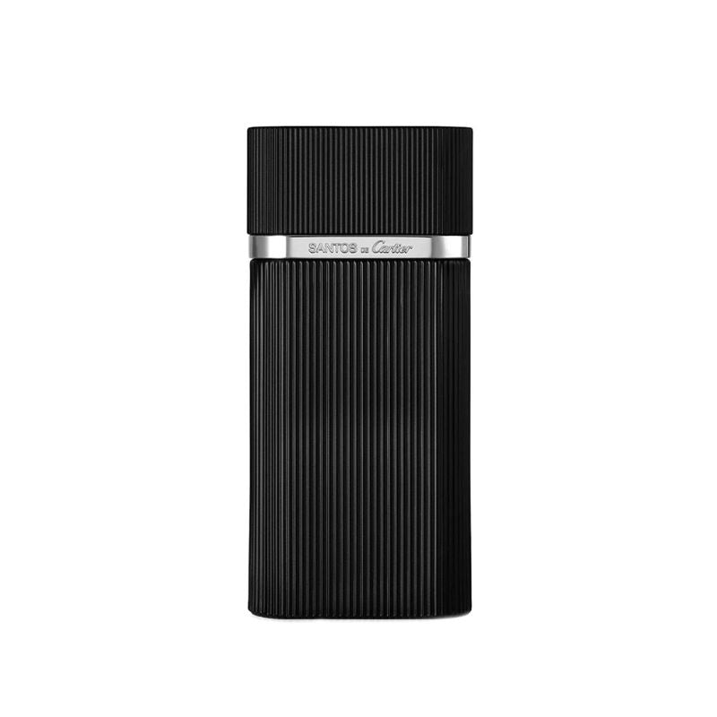Cartier Santos EDT