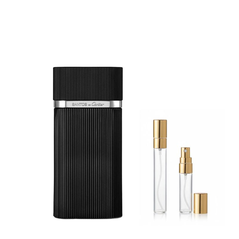 Cartier Santos EDT