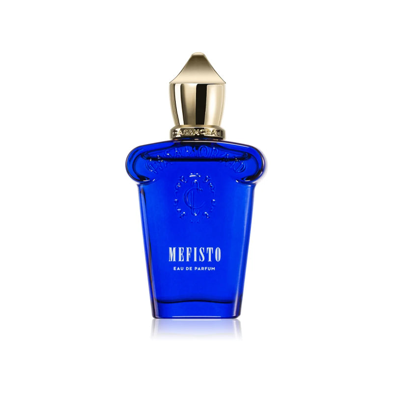 Xerjoff Casamorati 1888 Mefisto — perfume hombre original en Colombia | Disfragancias