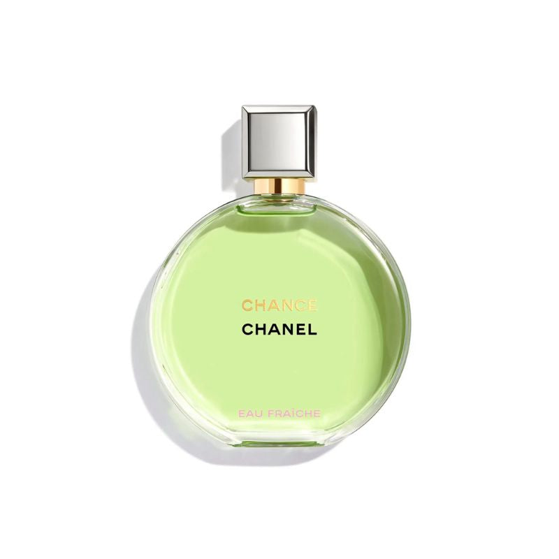 Chanel Chance Eau Fraiche Eau de Parfum