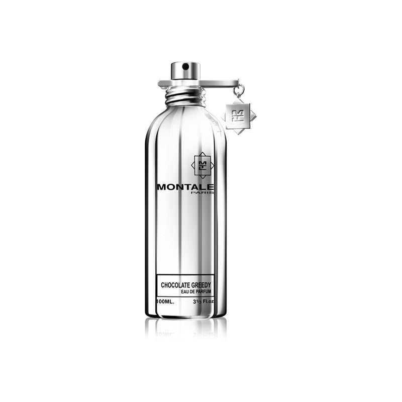 Montale Chocolate Greedy — perfume hombre original en Colombia | Disfragancias