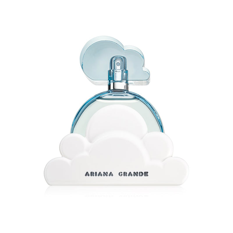 Ariana Grande Cloud — perfume mujer original en Colombia | Disfragancias