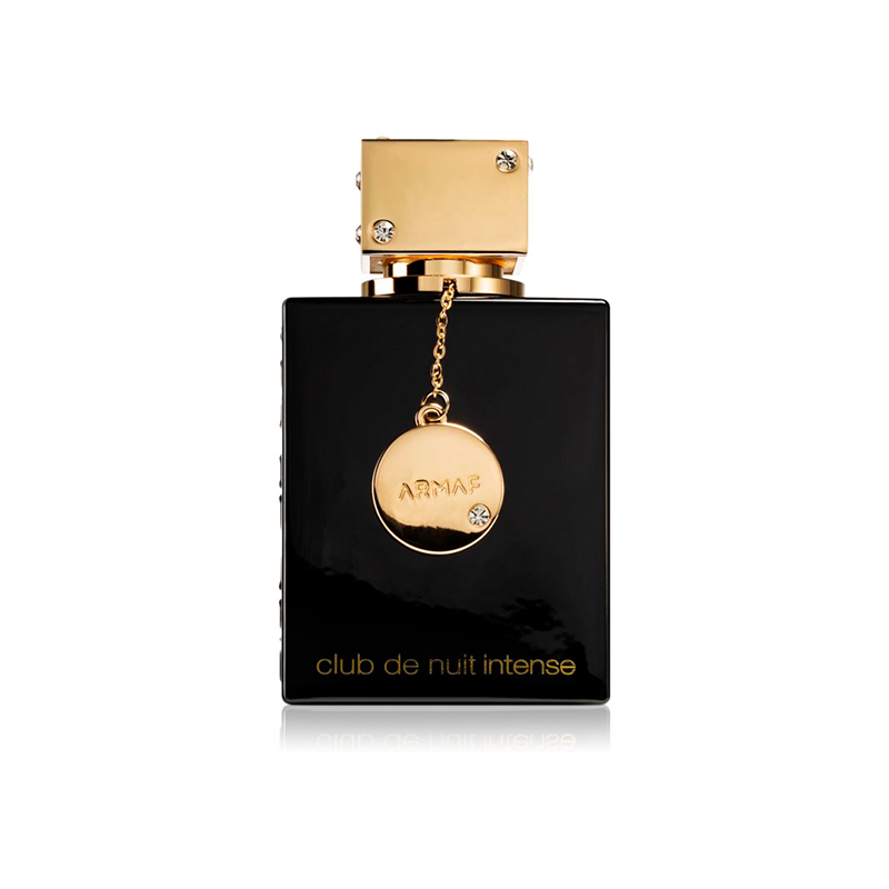 Armaf Club de Nuit Intense Woman — perfume mujer original en Colombia | Disfragancias