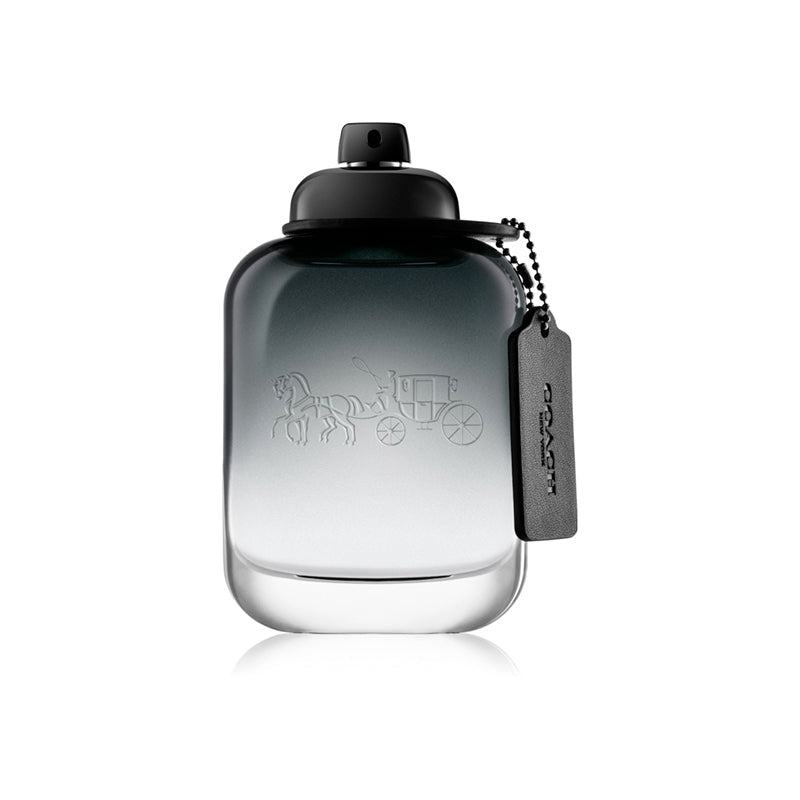 Coach Coach for Men — perfume hombre original en Colombia | Disfragancias