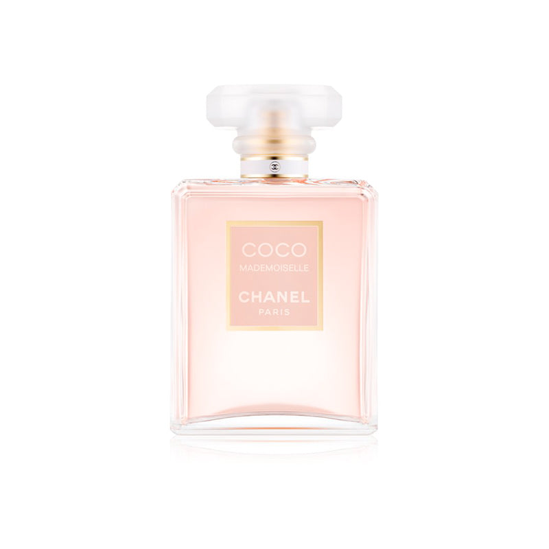 Chanel Coco Mademoiselle — perfume mujer original en Colombia | Disfragancias