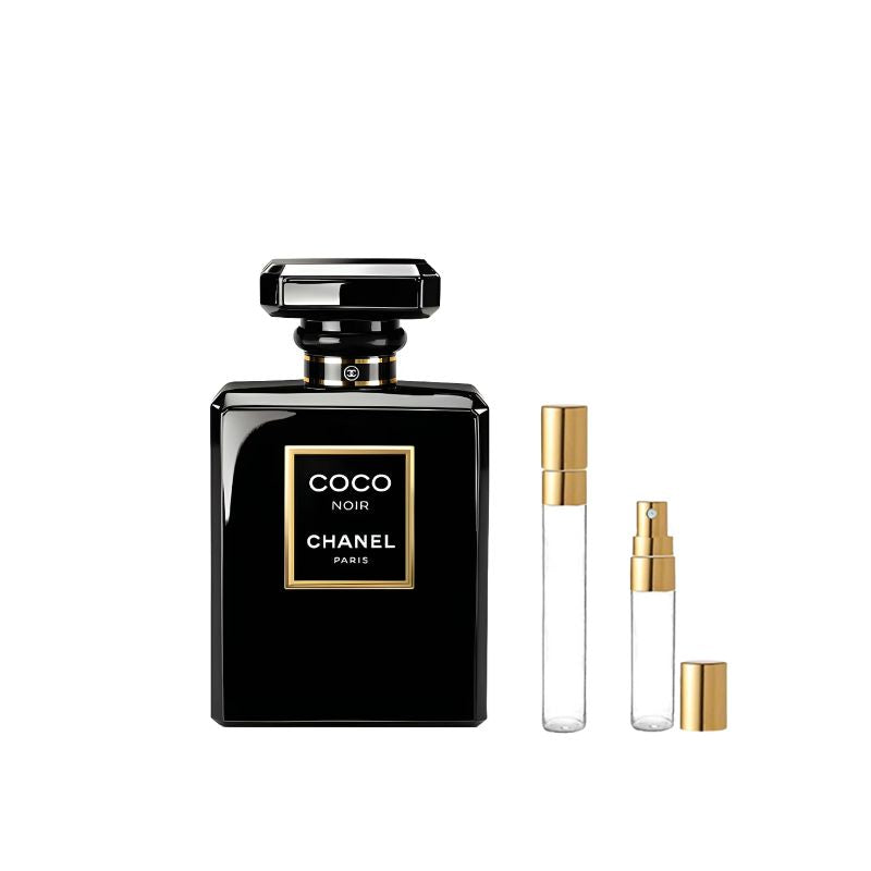 Chanel Coco Noir 50 ML