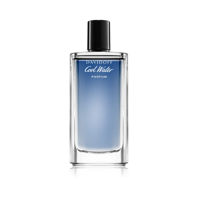 Davidoff Cool Water Parfum