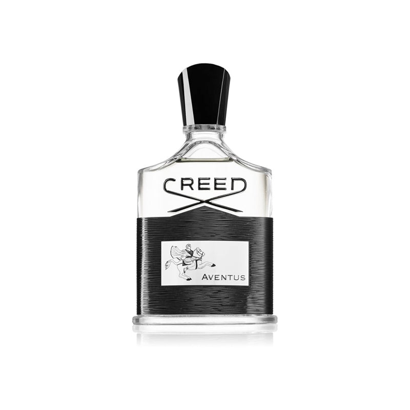 Creed Aventus — perfume hombre original en Colombia | Disfragancias