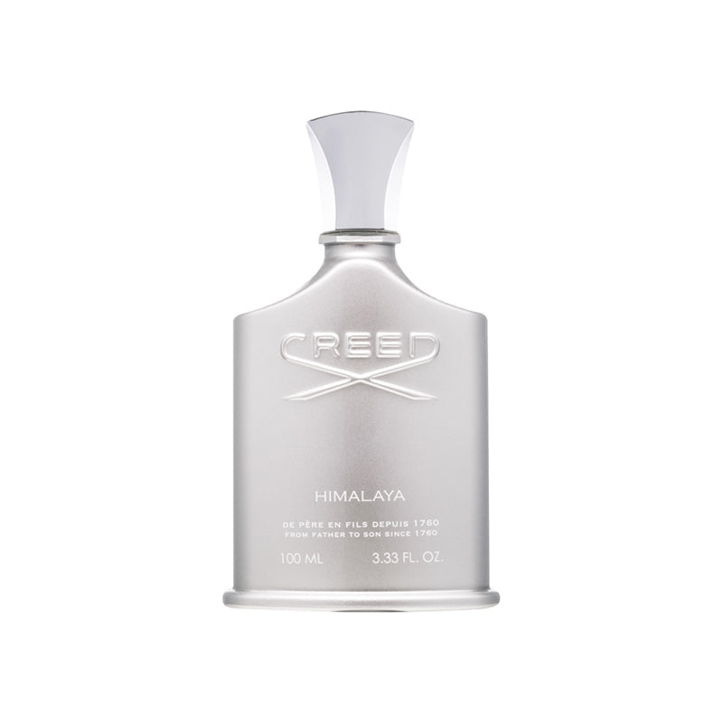 Creed Himalaya — perfume hombre original en Colombia | Disfragancias