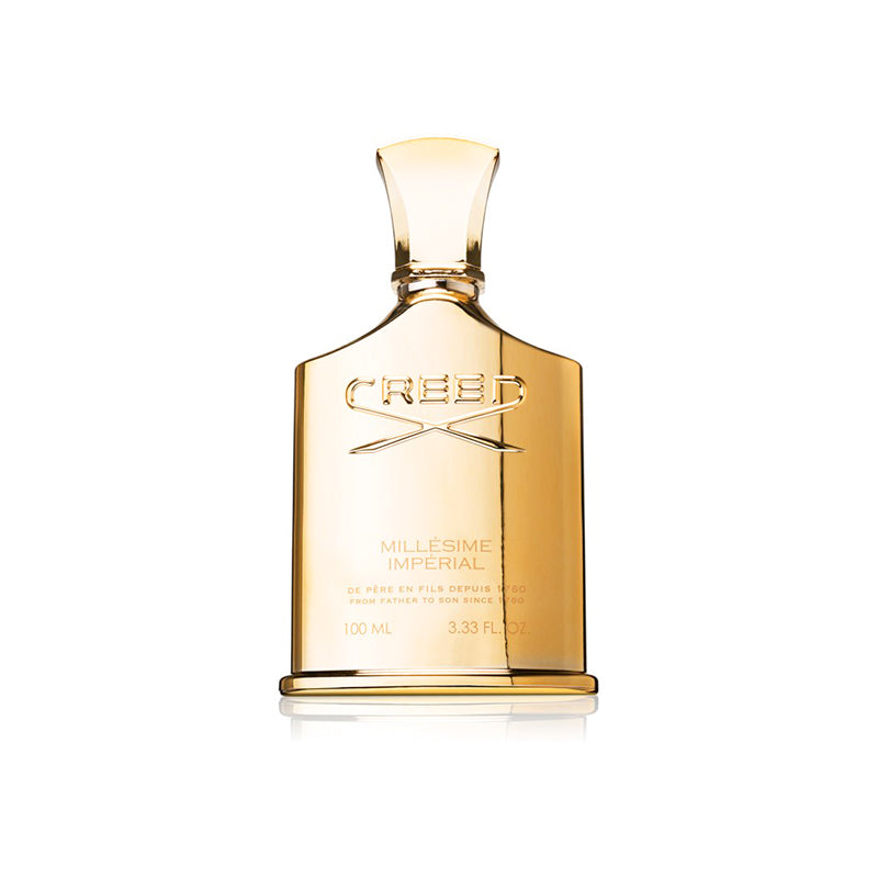 Creed Millesime Imperial — perfume hombre original en Colombia | Disfragancias