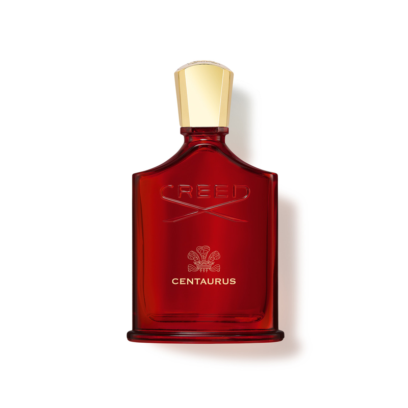 Creed Centaurus — perfume unisex original en Colombia | Disfragancias