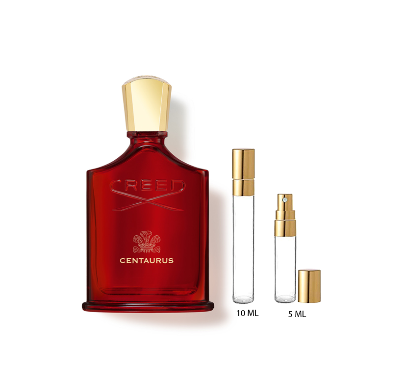 Creed Centaurus — perfume unisex original en Colombia | Disfragancias
