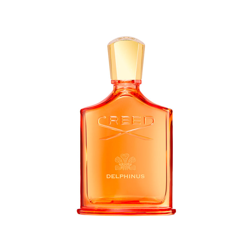Creed Delphinus — perfume unisex original en Colombia | Disfragancias