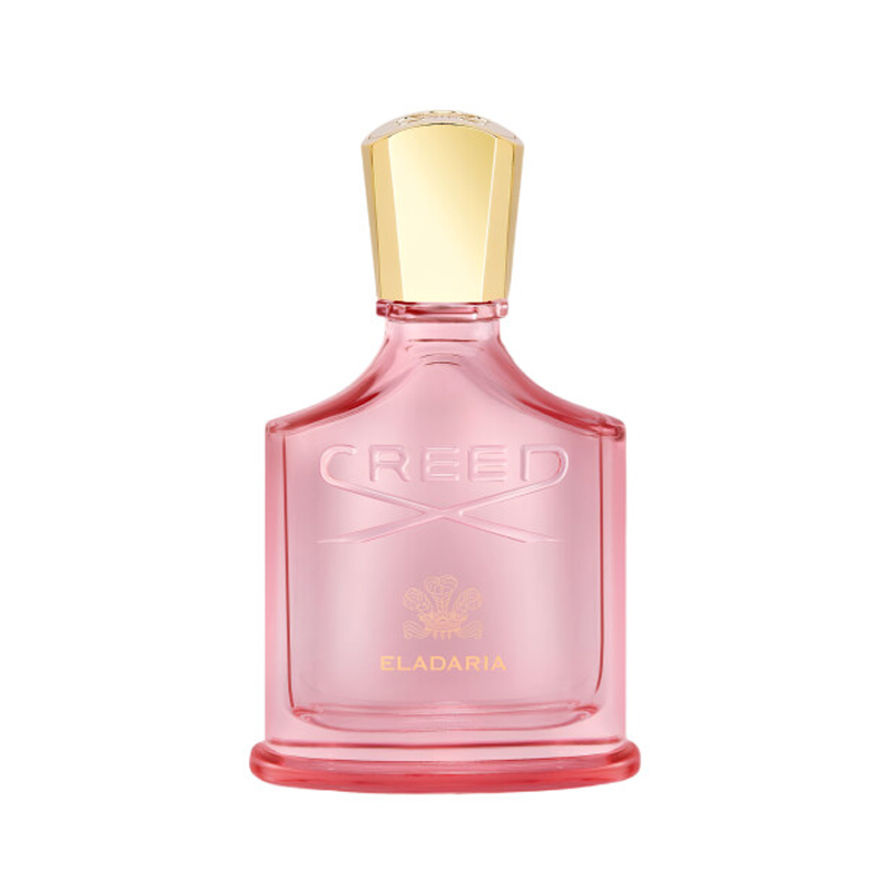 Creed Eladaria — perfume mujer original en Colombia | Disfragancias