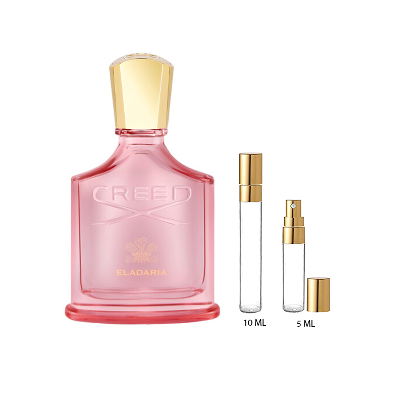 Creed Eladaria — perfume mujer original en Colombia | Disfragancias
