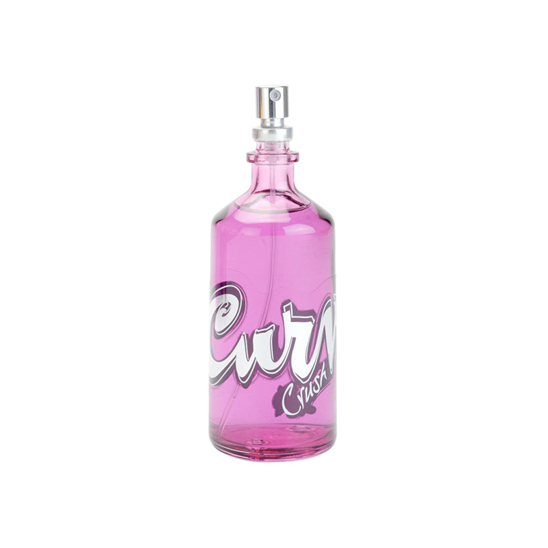 Liz Claiborne Curve Crush — perfume mujer original en Colombia | Disfragancias