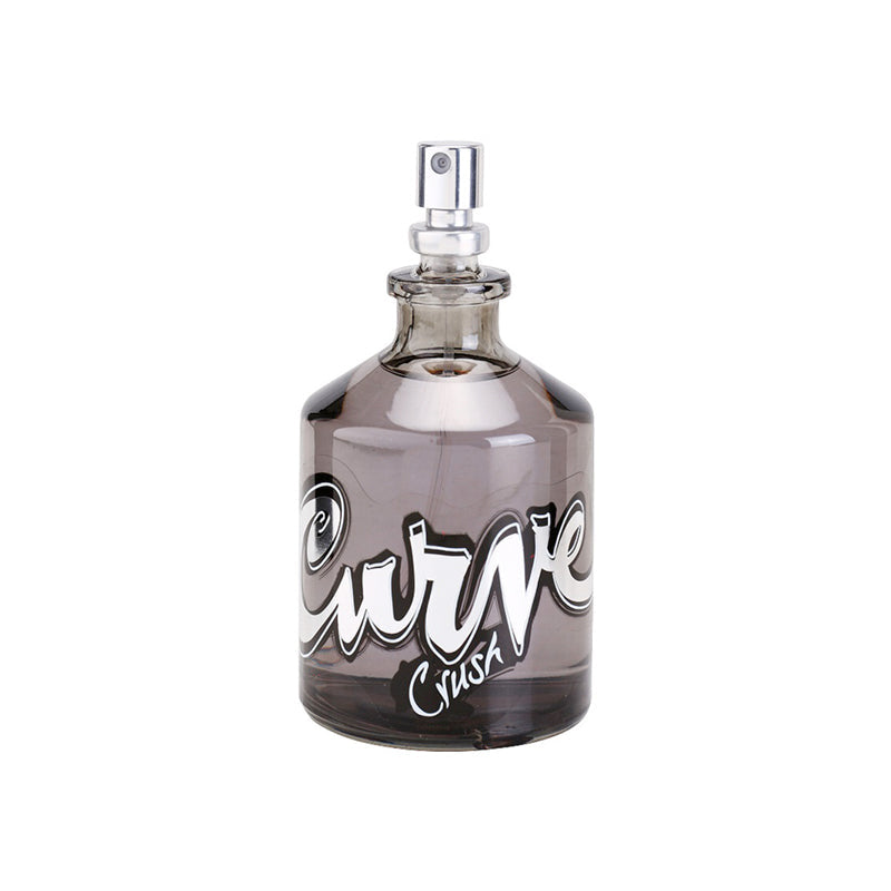 Liz Claiborne Curve Crush For Men — perfume hombre original en Colombia | Disfragancias
