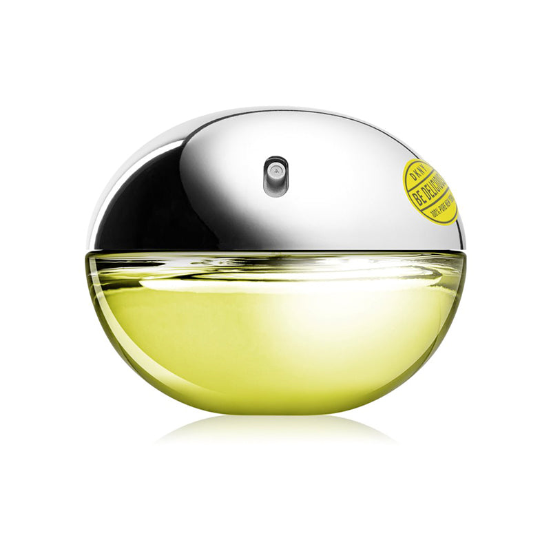 DKNY Be Delicious — perfume mujer original en Colombia | Disfragancias
