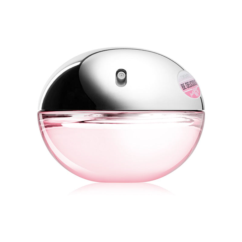 DKNY Be Delicious Fresh Blossom — perfume mujer original en Colombia | Disfragancias