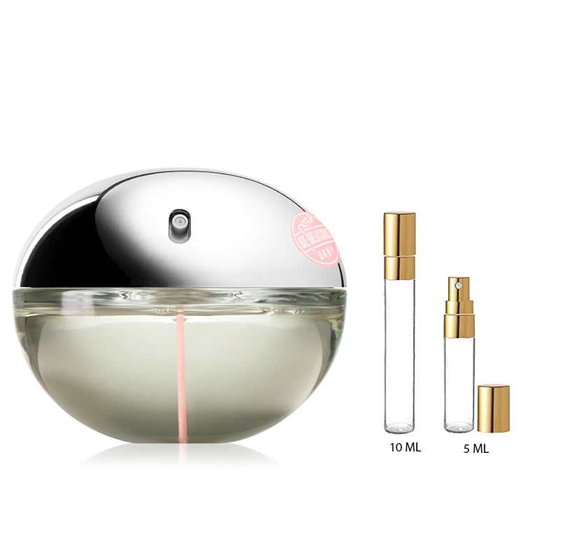 DKNY Be Extra Delicious — perfume mujer original en Colombia | Disfragancias