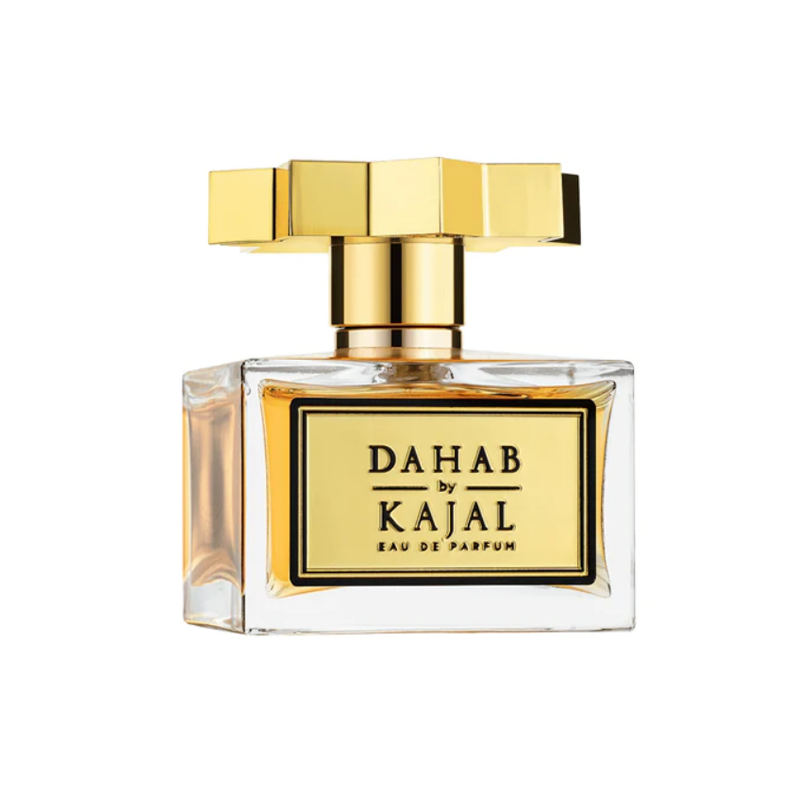 Kajal Dahab By Kajal — perfume mujer original en Colombia | Disfragancias