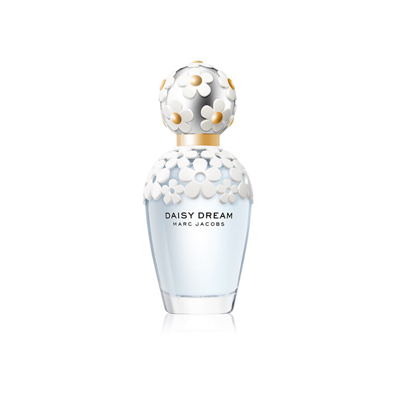 Marc Jacobs Daisy Dream — perfume mujer original en Colombia | Disfragancias