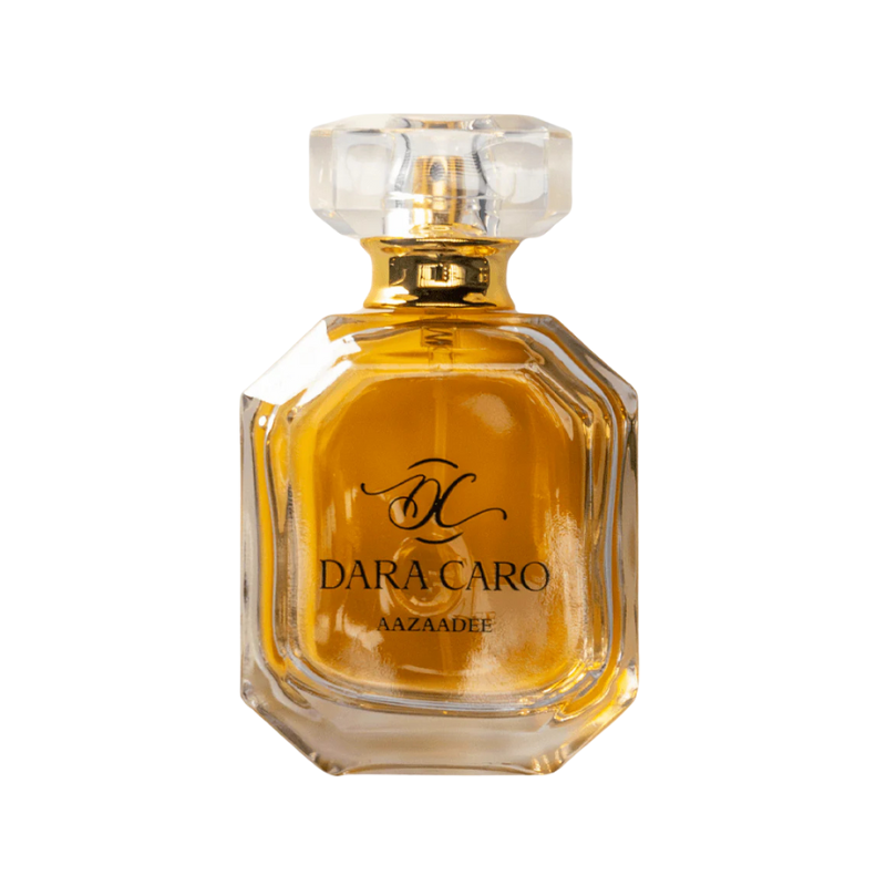 Dara Caro aazaadee — perfume unisex original en Colombia | Disfragancias