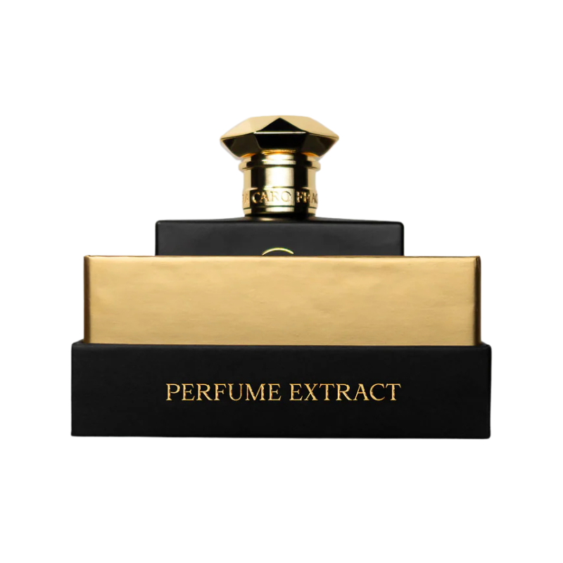 Dara Caro Oud roses