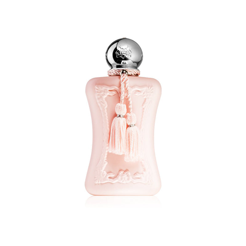 Parfums De Marly Delina — perfume mujer original en Colombia | Disfragancias
