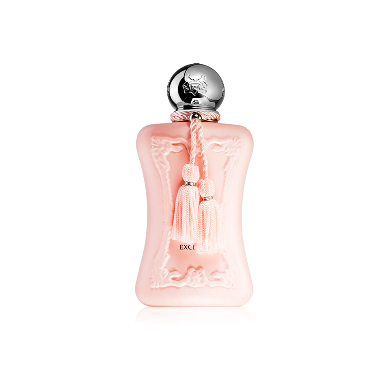 Parfums De Marly Delina Exclusif — perfume mujer original en Colombia | Disfragancias
