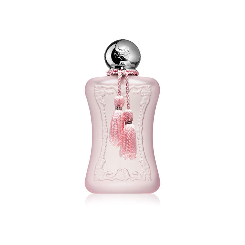 Parfums De Marly Delina La Rosée — perfume mujer original en Colombia | Disfragancias