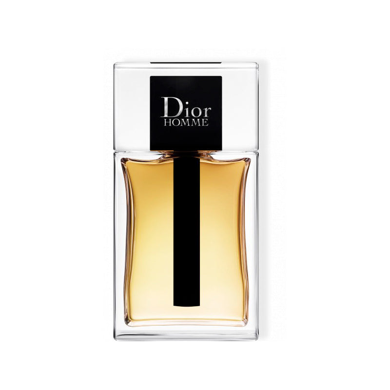Dior Homme 2020 — perfume hombre original en Colombia | Disfragancias