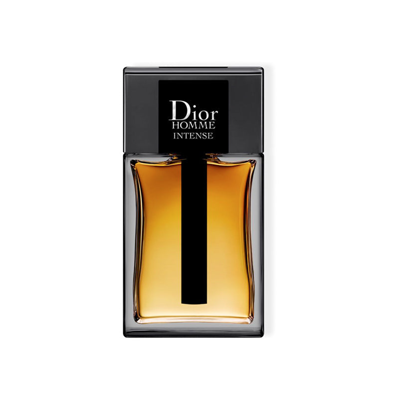 Dior Homme Intense — perfume hombre original en Colombia | Disfragancias