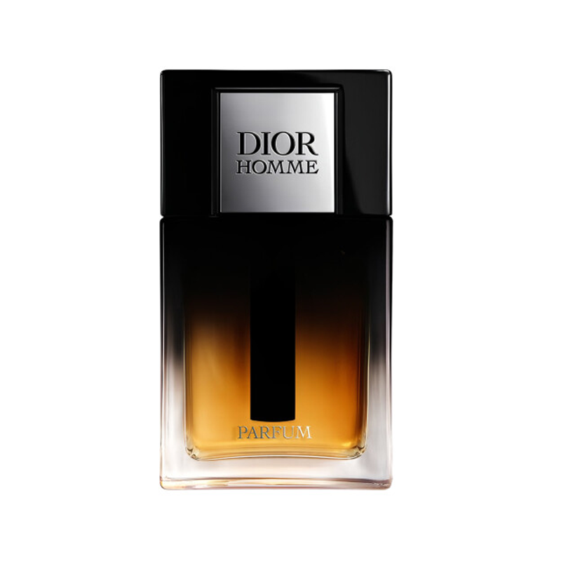 Dior Homme Parfum 2025 — perfume hombre original en Colombia | Disfragancias