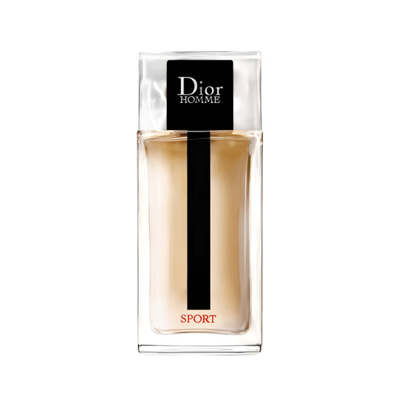Dior Homme Sport — perfume hombre original en Colombia | Disfragancias