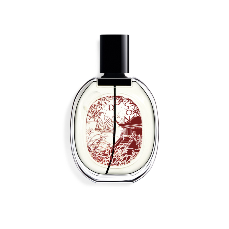 Diptyque Do Son Eau De Parfum