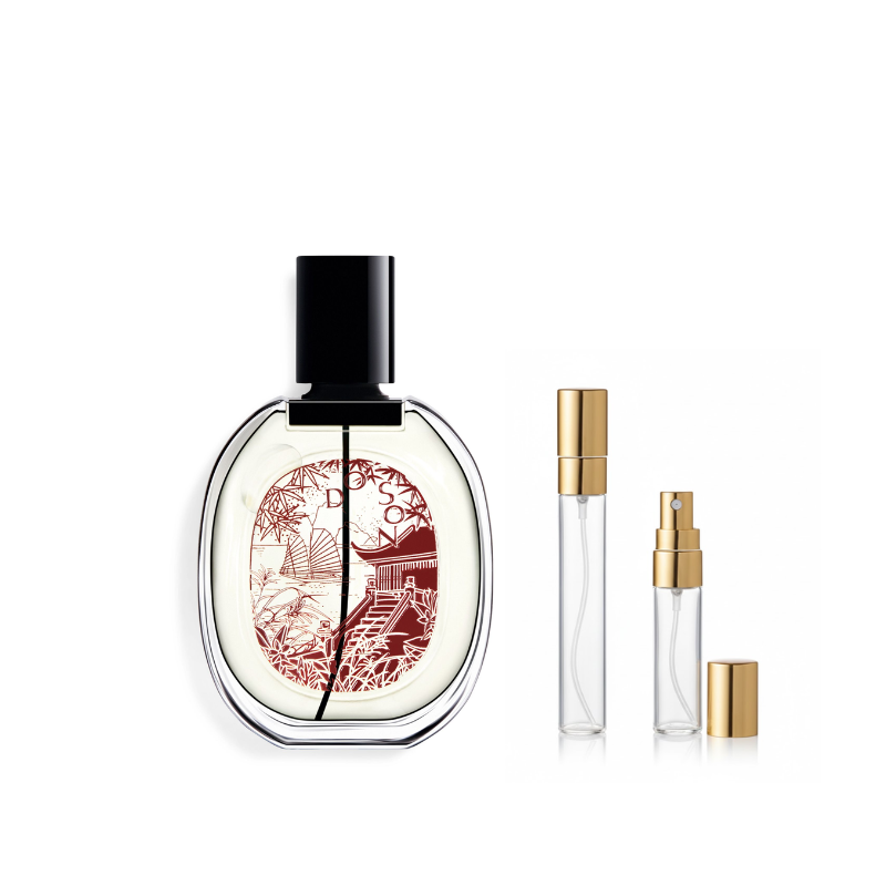 Diptyque Do Son Eau De Parfum
