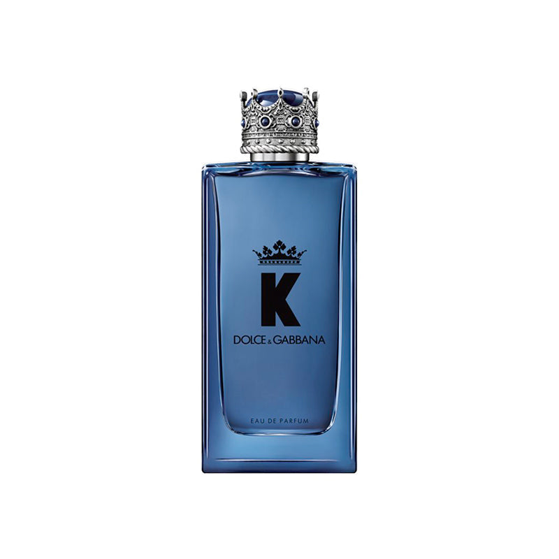 Dolce & Gabbana K EDP — perfume hombre original en Colombia | Disfragancias