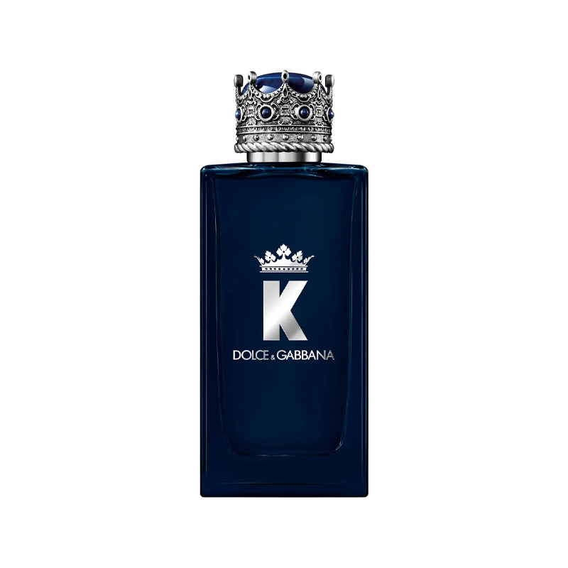 Dolce Gabbana K Parfum — perfume hombre original en Colombia | Disfragancias