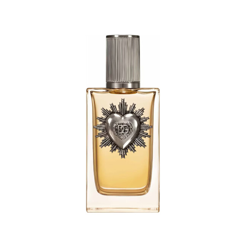 Dolce gabbana devotion pour homme — perfume hombre original en Colombia | Disfragancias