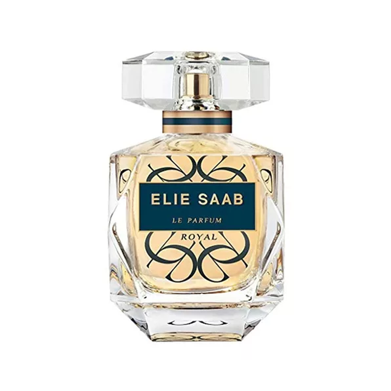 Elie Saab Le Parfum Royal — perfume mujer original en Colombia | Disfragancias