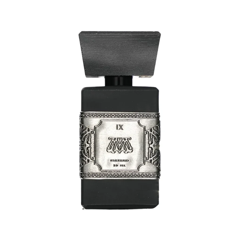 Emmir Palermo — perfume unisex original en Colombia | Disfragancias