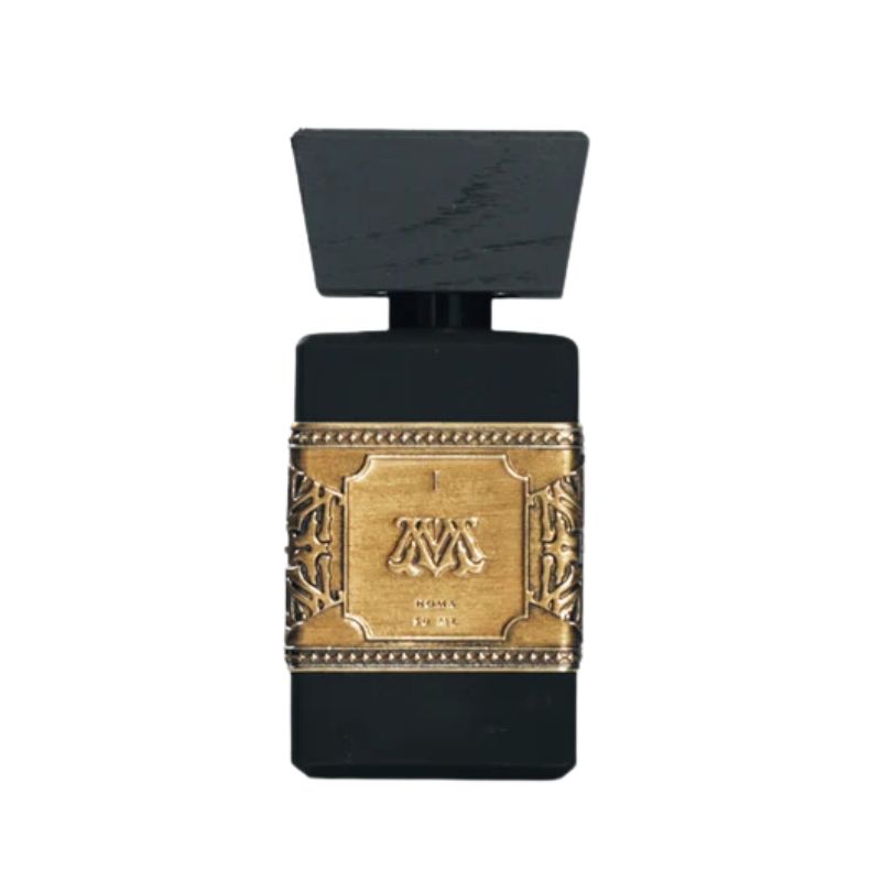 Emmir Milano Roma — perfume unisex original en Colombia | Disfragancias