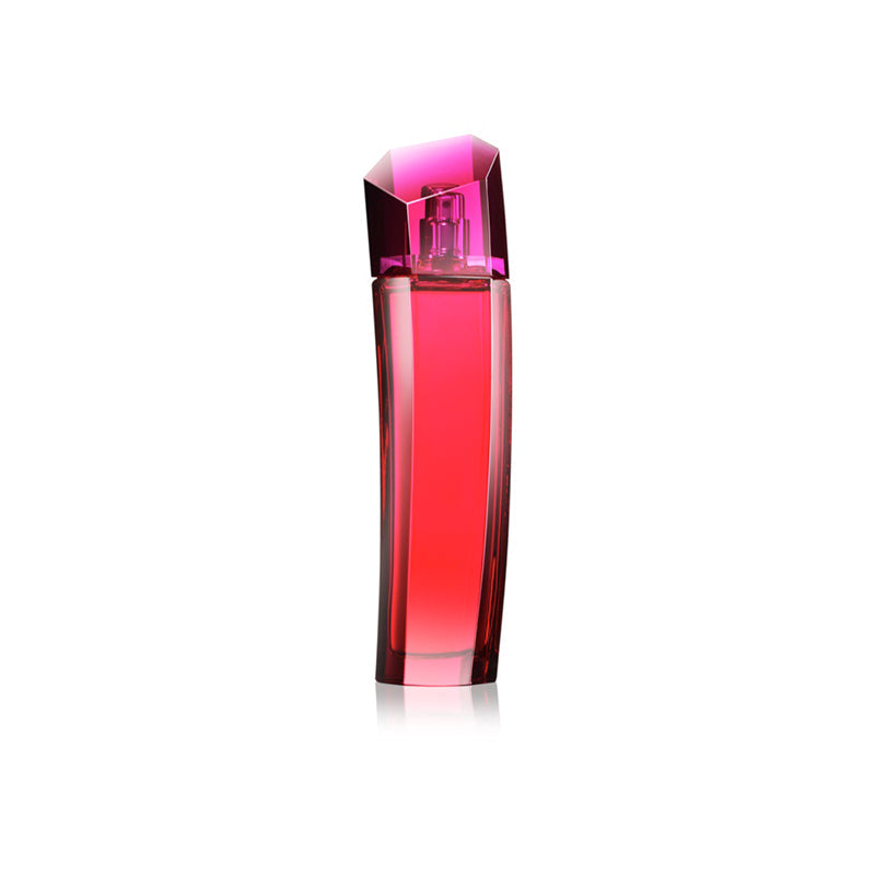 Escada Magnetism — perfume mujer original en Colombia | Disfragancias